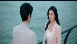 Present Is Present (Hindi) - Season 01 Episode 14